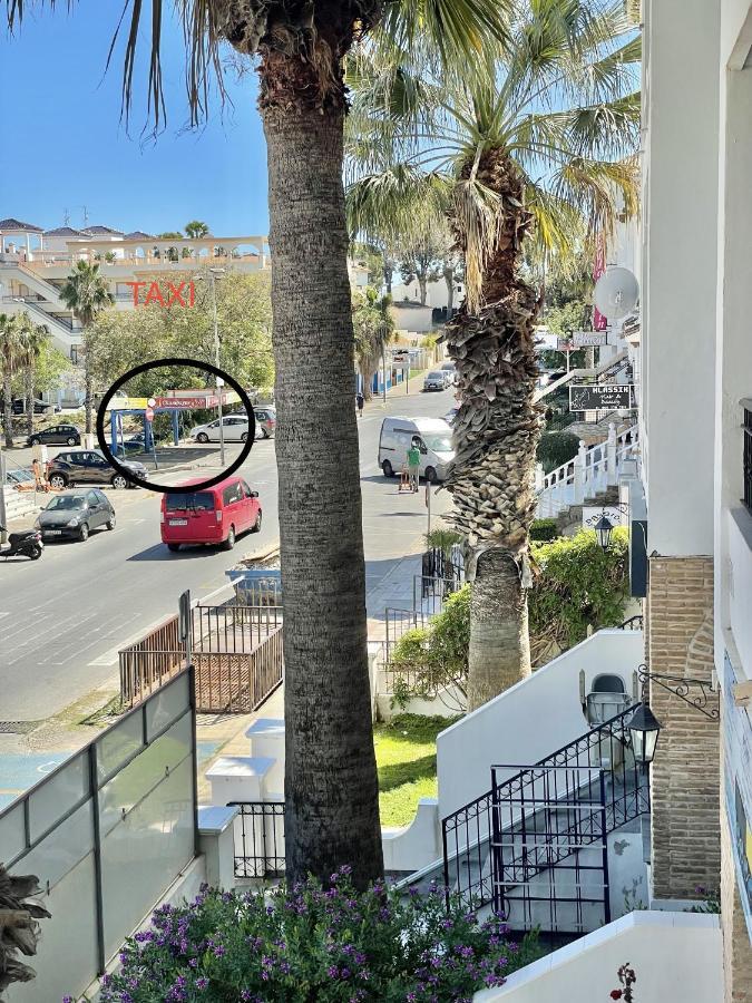 Villamartin Plaza No 154 Orihuela Eksteriør bilde